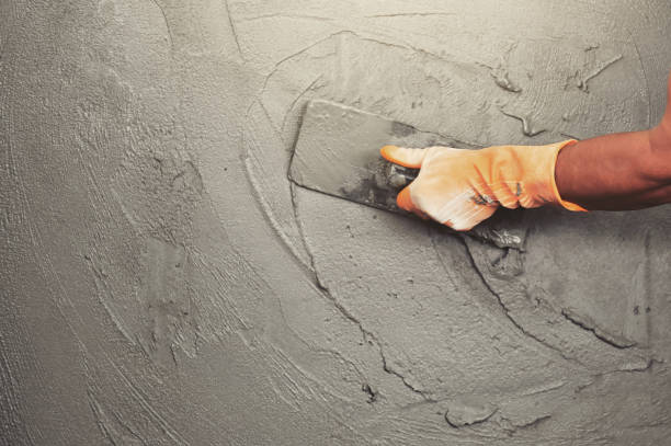 Best Concrete Demolition Services in Mianna, AR